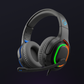Quantum Sound Elite