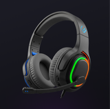 Quantum Sound Elite