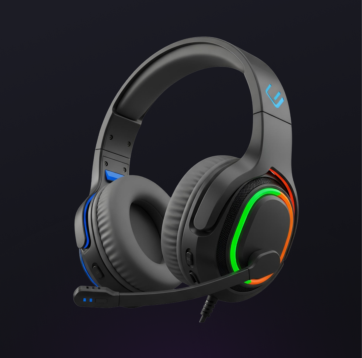 Stealth Sonic Pro