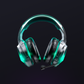 Hyper Pulse X
