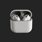 AirPods Signature Sound