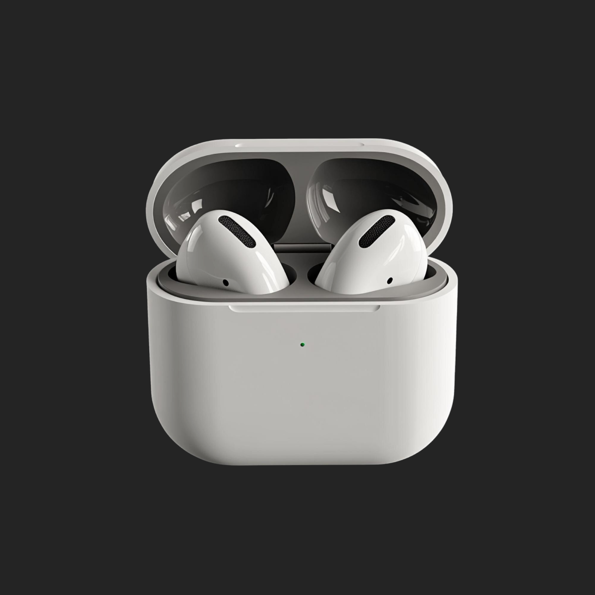 AirPods Pro Max
