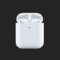 AirPods Bass Boost