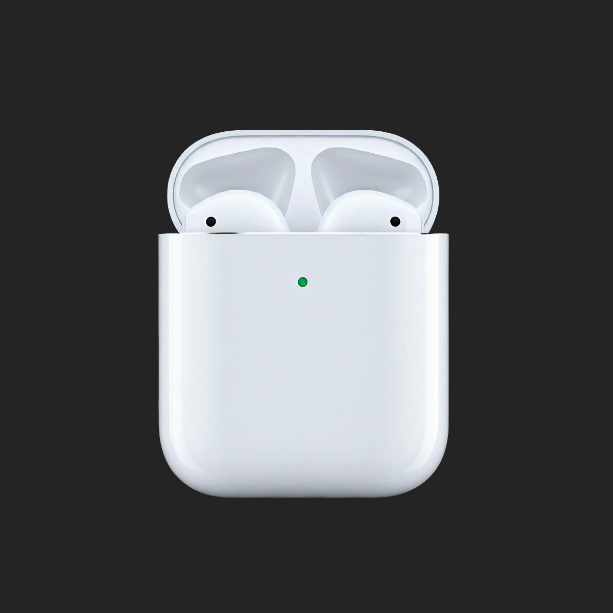 AirPods Pro Max