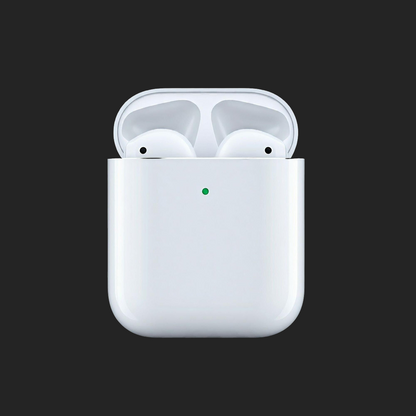 AirPods Pro Max