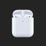 AirPods Pro Max