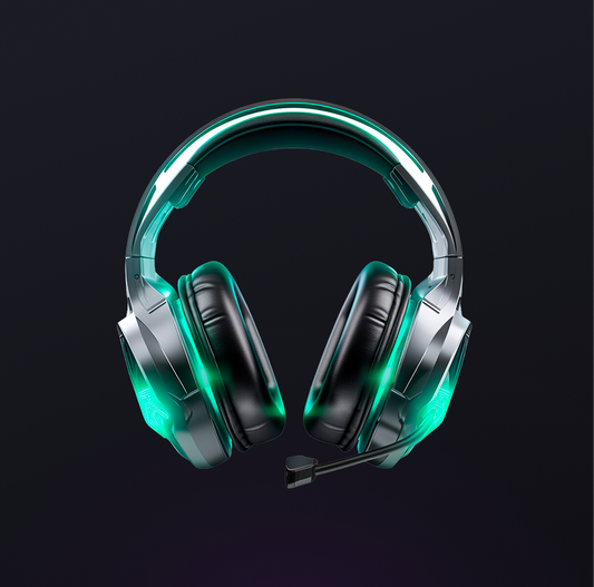 Quantum Sound Elite