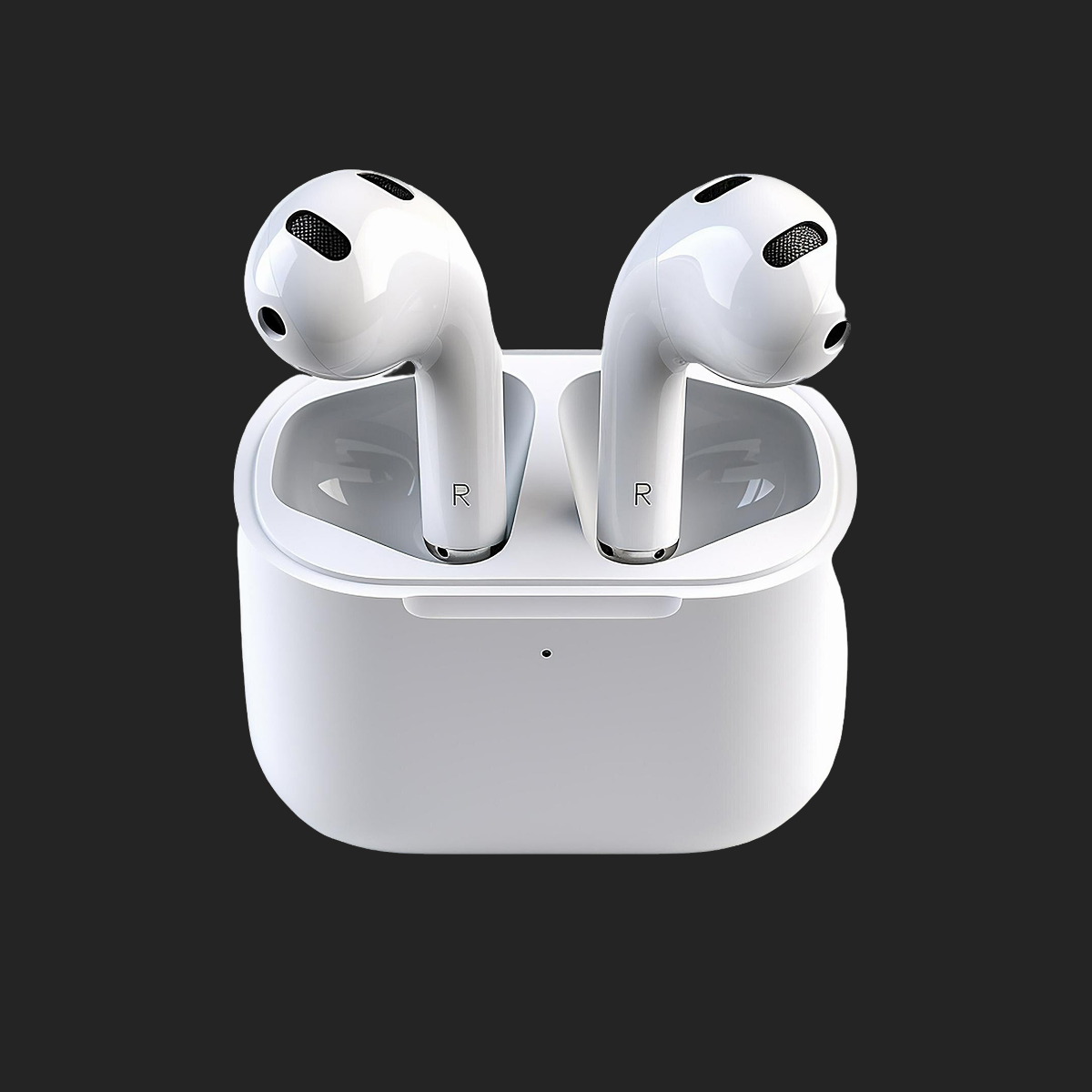 AirPods Pro Max