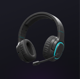 Shadow Pulse Pro