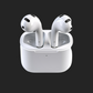 AirPods Signature Sound