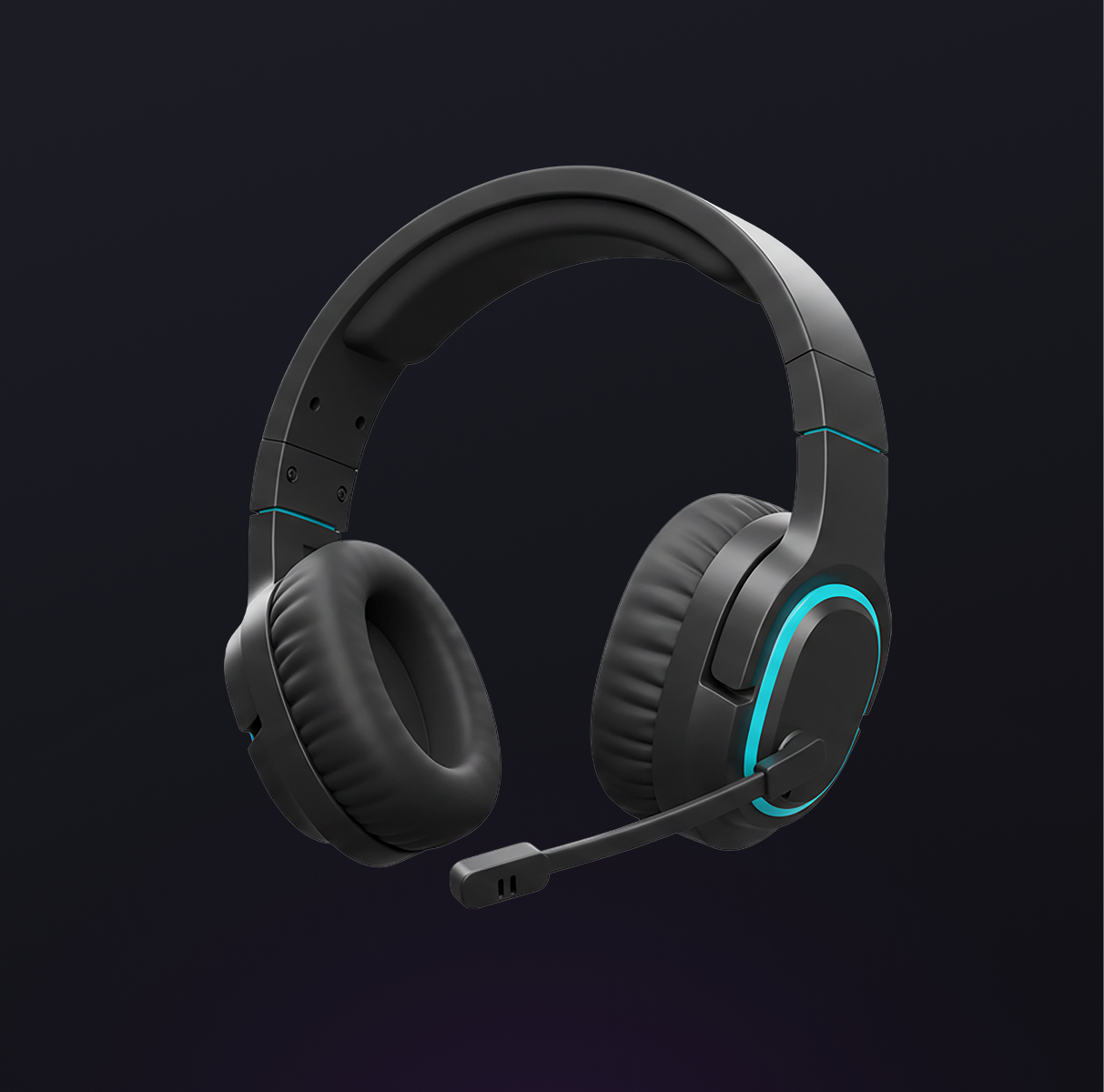 Titan Audio Elite