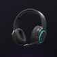 Vortex Voice Pro